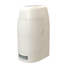 Wall Diffuser® <br><small> Waterless E.O. Diffuser (Back-Order)