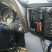 Oasis Diffusers Car air vent diffuser essential oil air freshener 