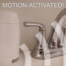 Wall Diffuser® <br><small> Waterless E.O. Diffuser (Back-Order)